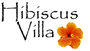 Hibiscus Villa