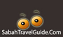 Sabah Travel Guide